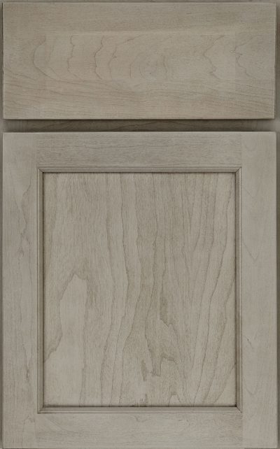 Custom Kitchen Cabinets Woodbury Mn Creations Cabinetry