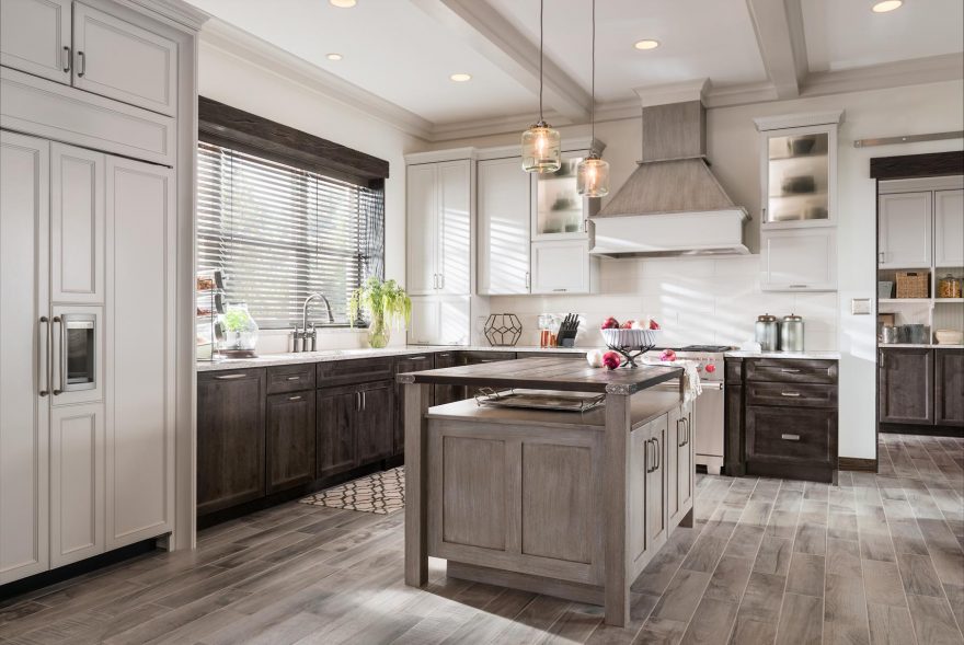 Discount Cabinets Woodbury Mn Wholesale Kitchen Cabinets Woodbury Minnesota Usa