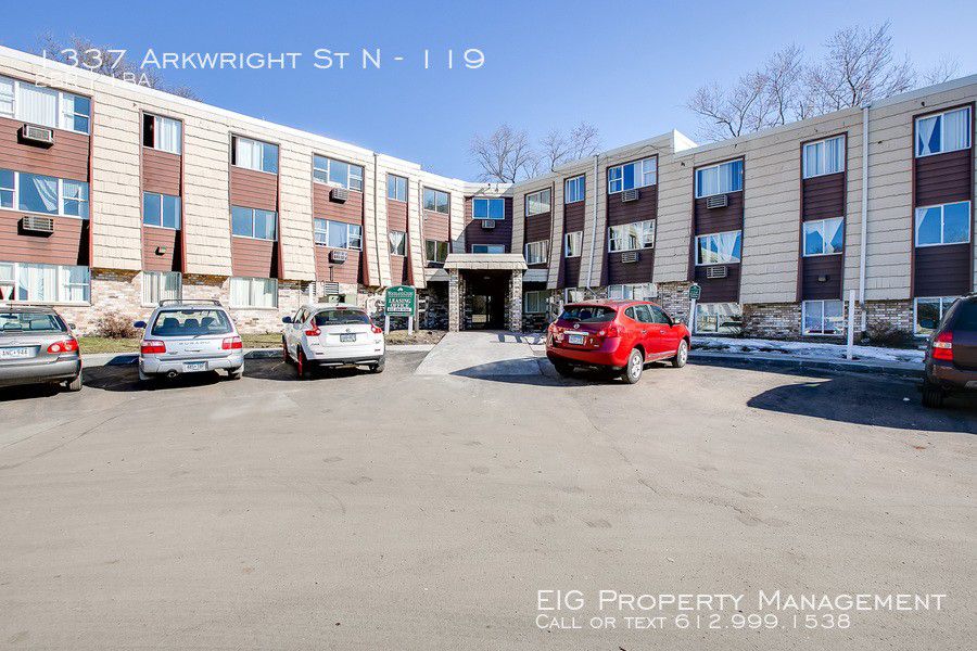 1337 ARKWRIGHT FRONT VIEW.jpg