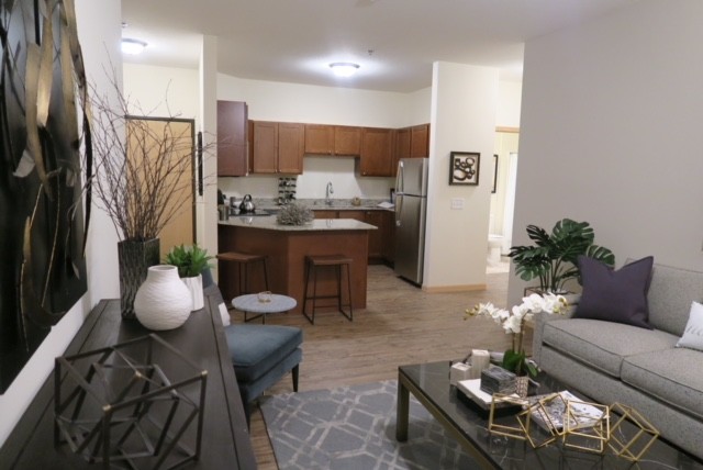 COURTWOOD VILLAGE 2.jpg