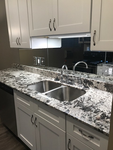 1440 Randolph view5.jpg