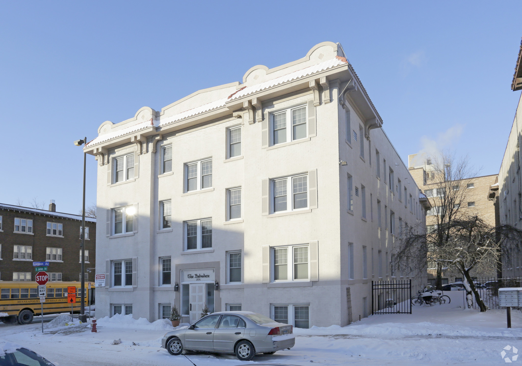Belvedere Front.jpg