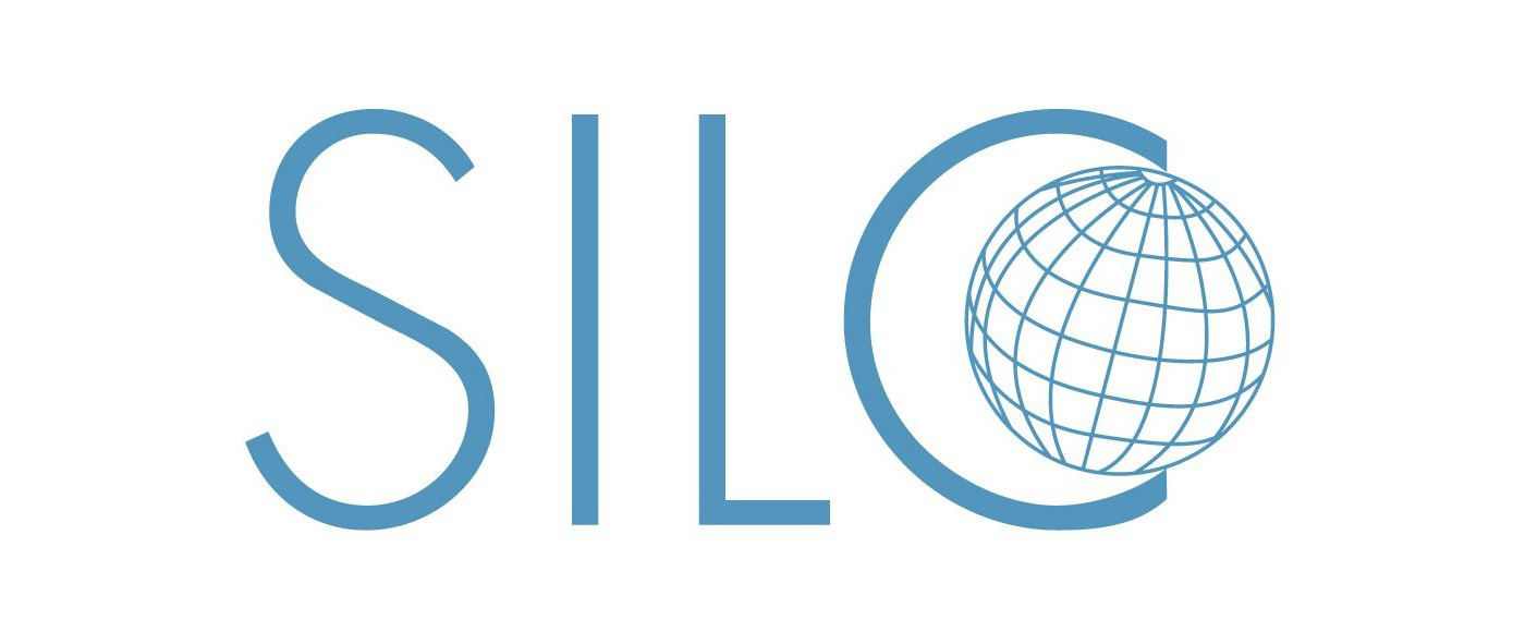 SILC.jpg