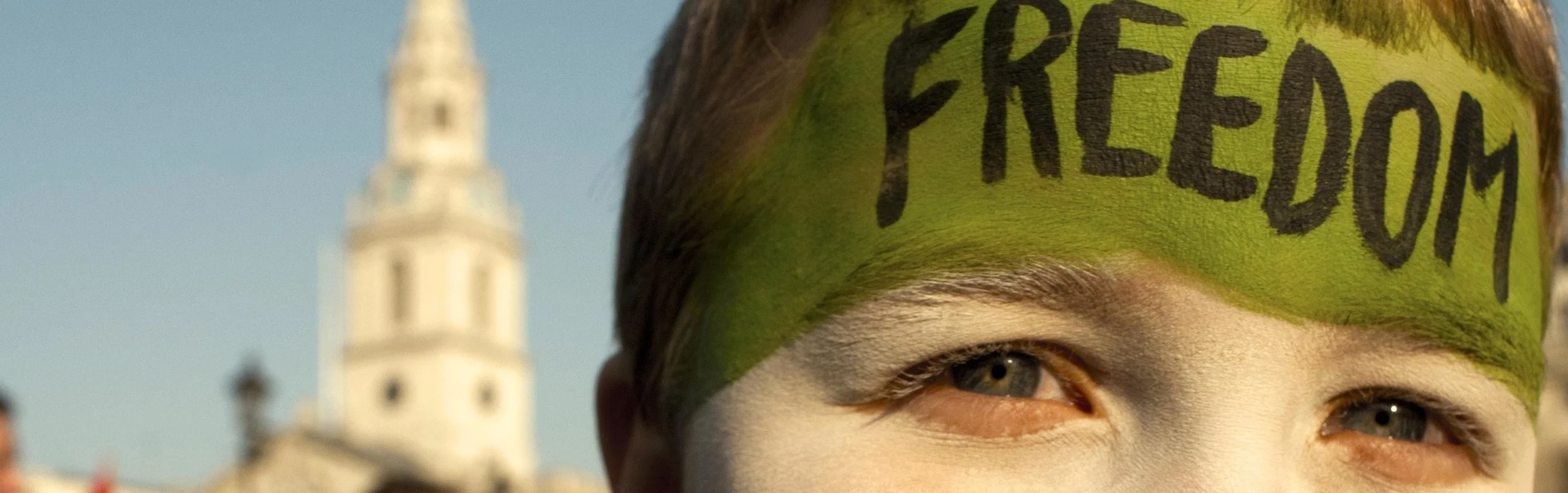 freedom with three stars - Aram Tahhan- London.jpg