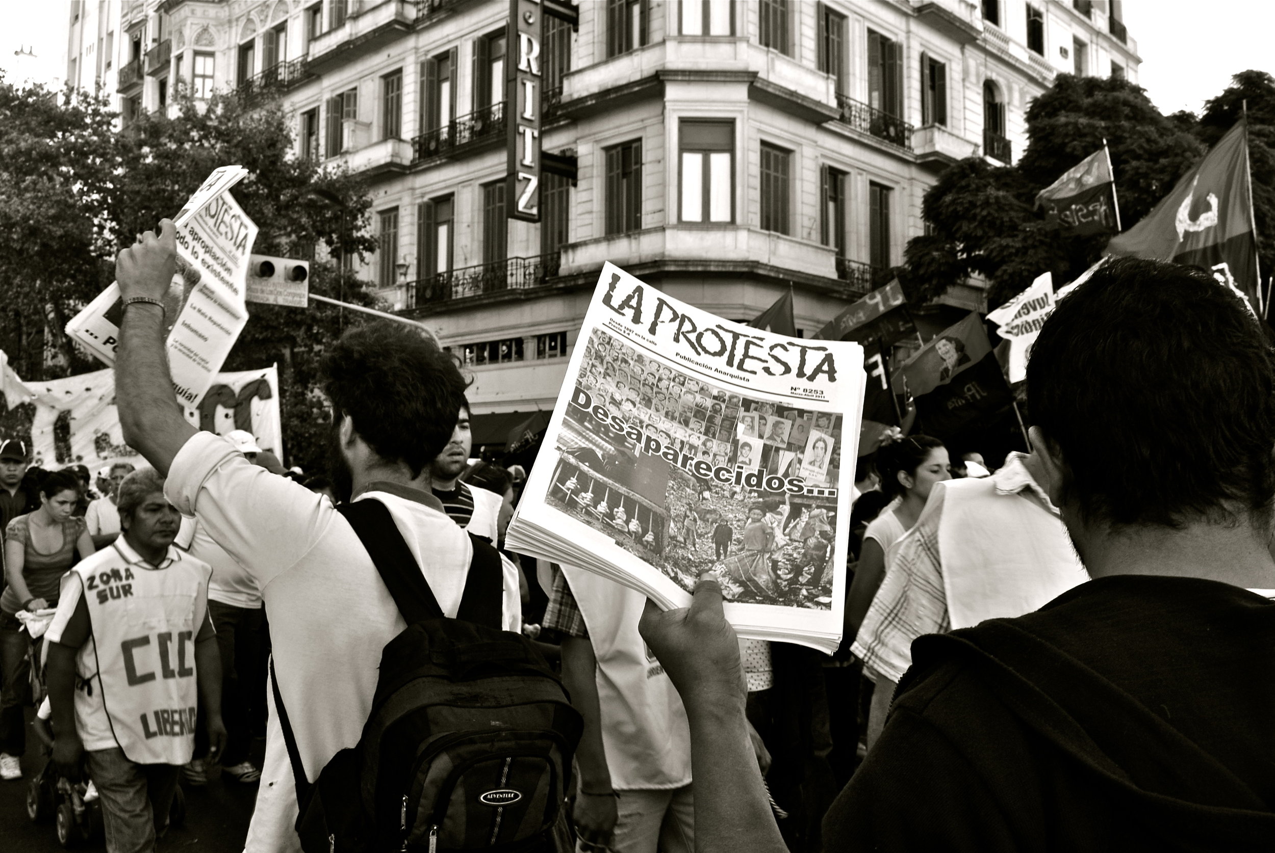Paula Gonzalez_Argentina_1.jpg