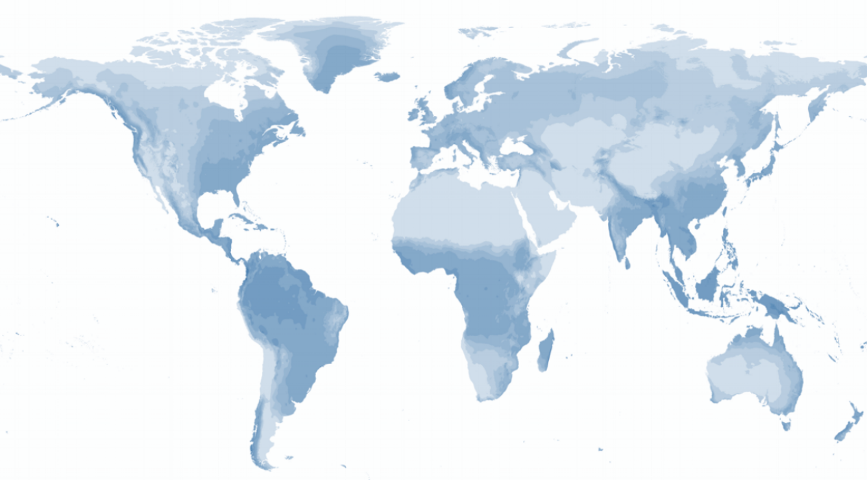 map 2.png