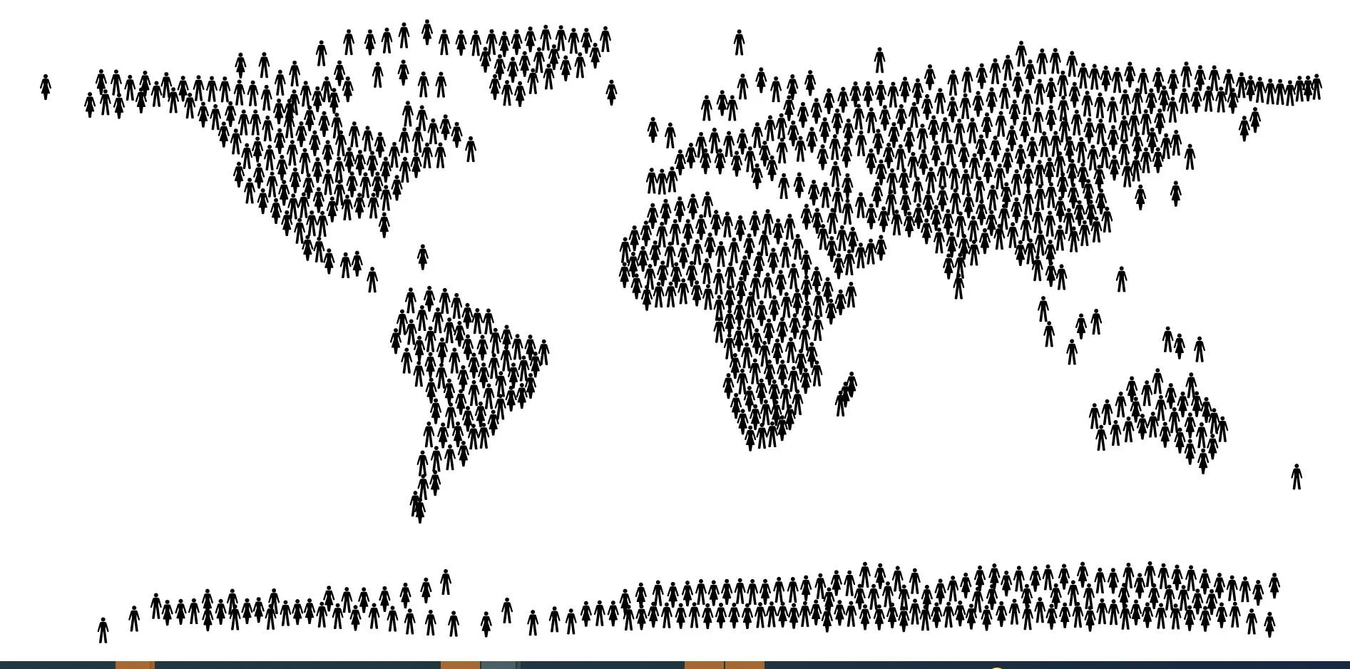 people world map.JPG
