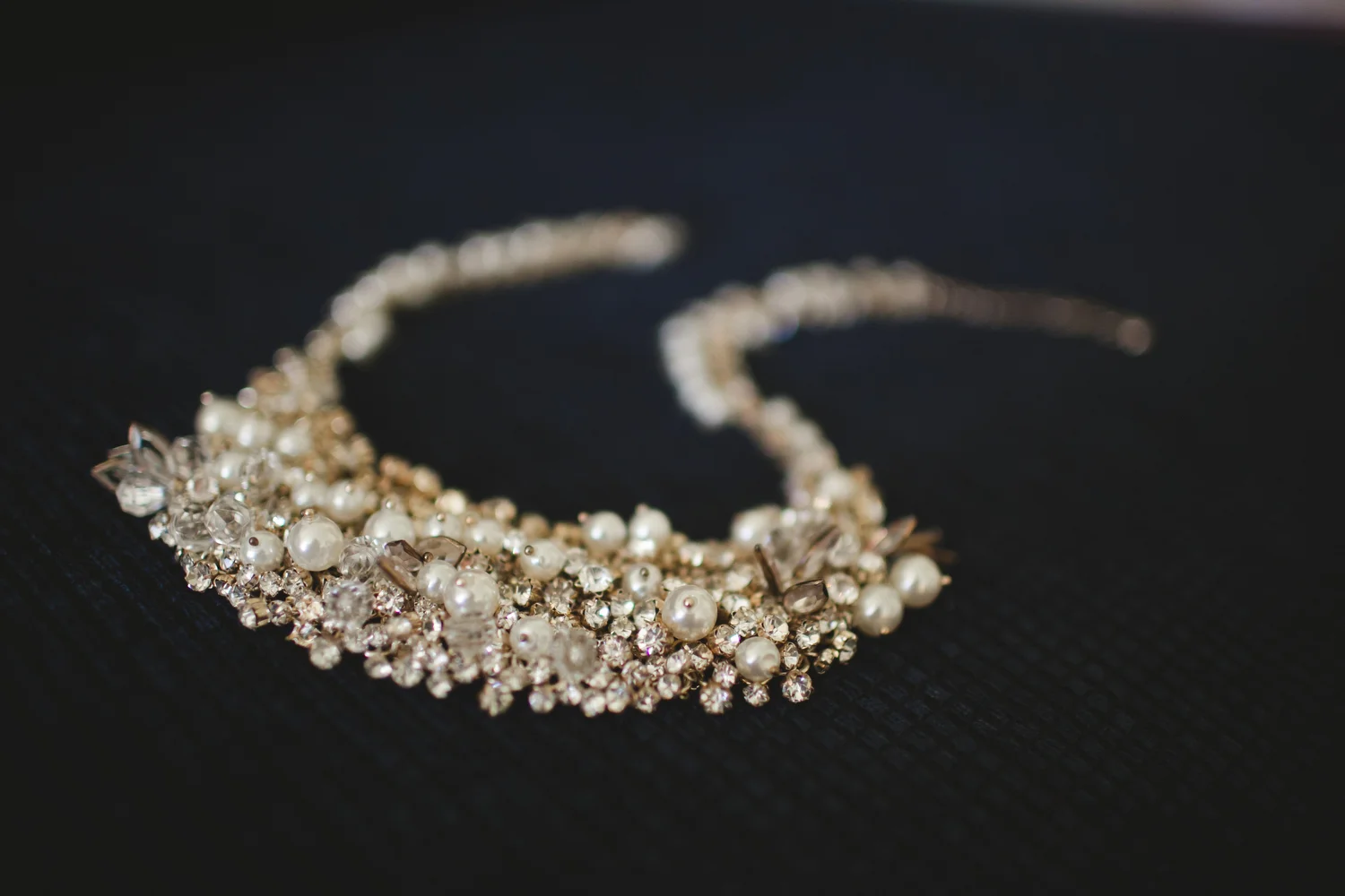 Romantic Diablo Valley Ranch DIY Tree Swing Wedding. Photographed by Rob Skog