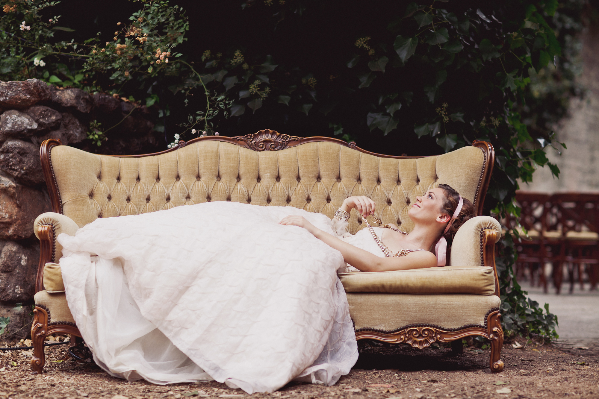 JENNIFER-SKOG-luxury-wedding-fashion-photographer-007.jpg