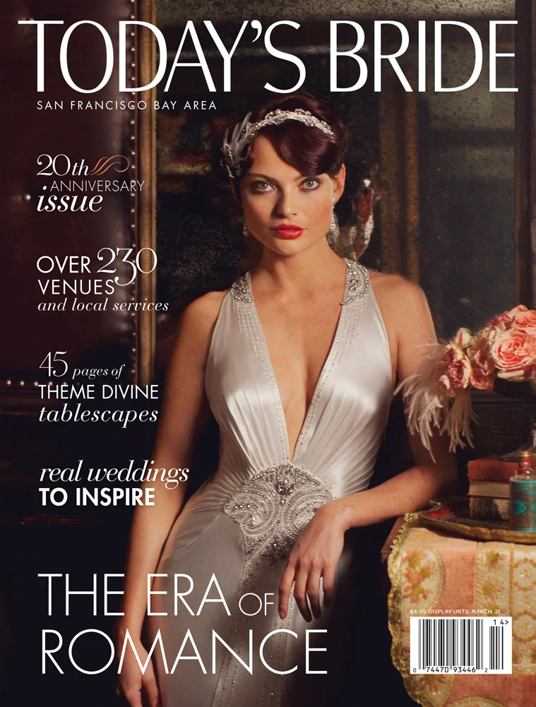 cover_prohibition_0377_2013-1.jpg