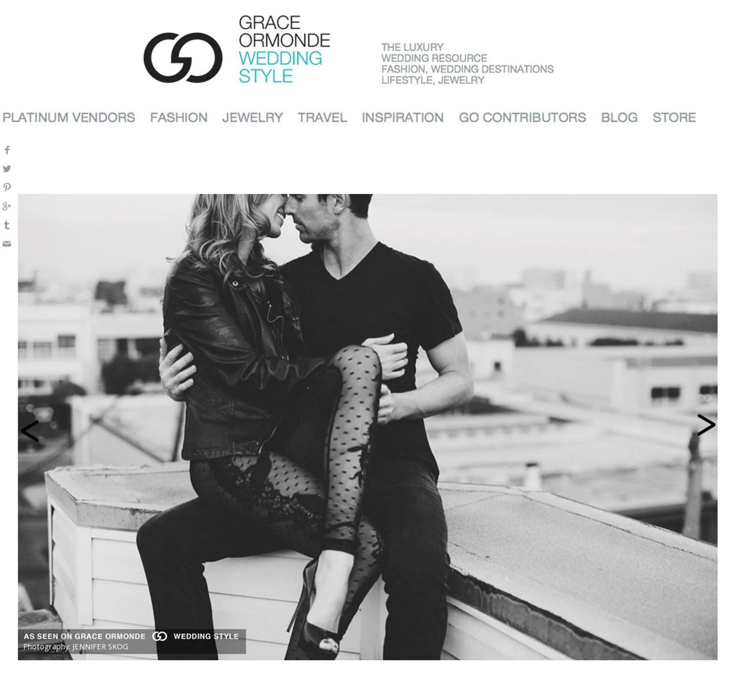 Screenshot-2015-05-15-17.08.07.jpg