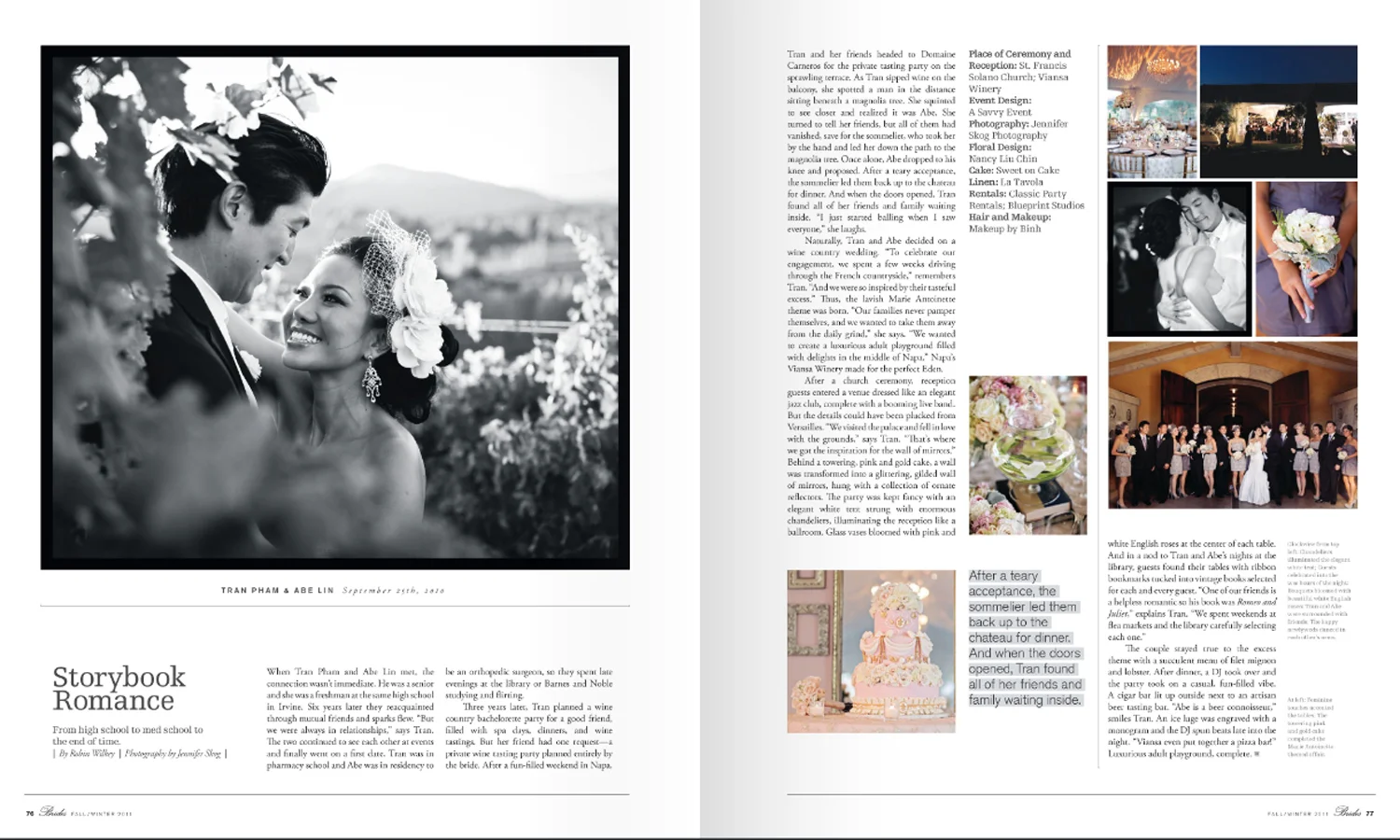 sf-brides-feature-abe-and-tran.jpg