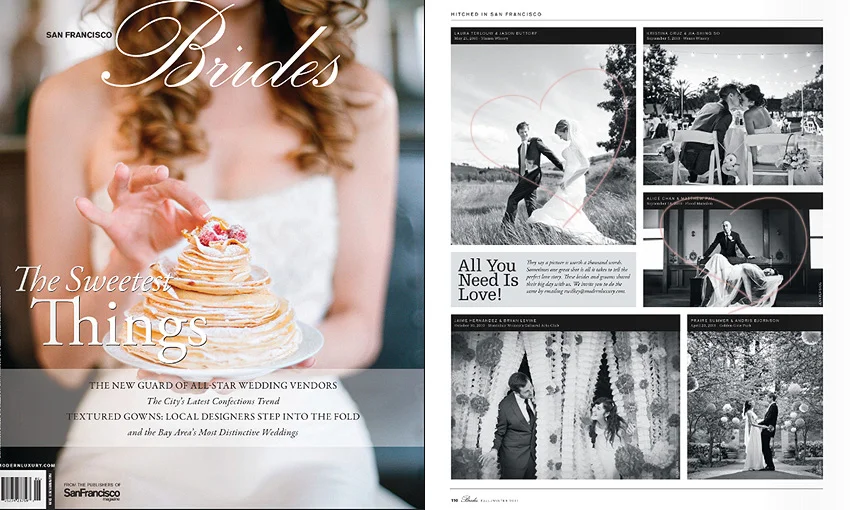 sf-brides-feature.jpg