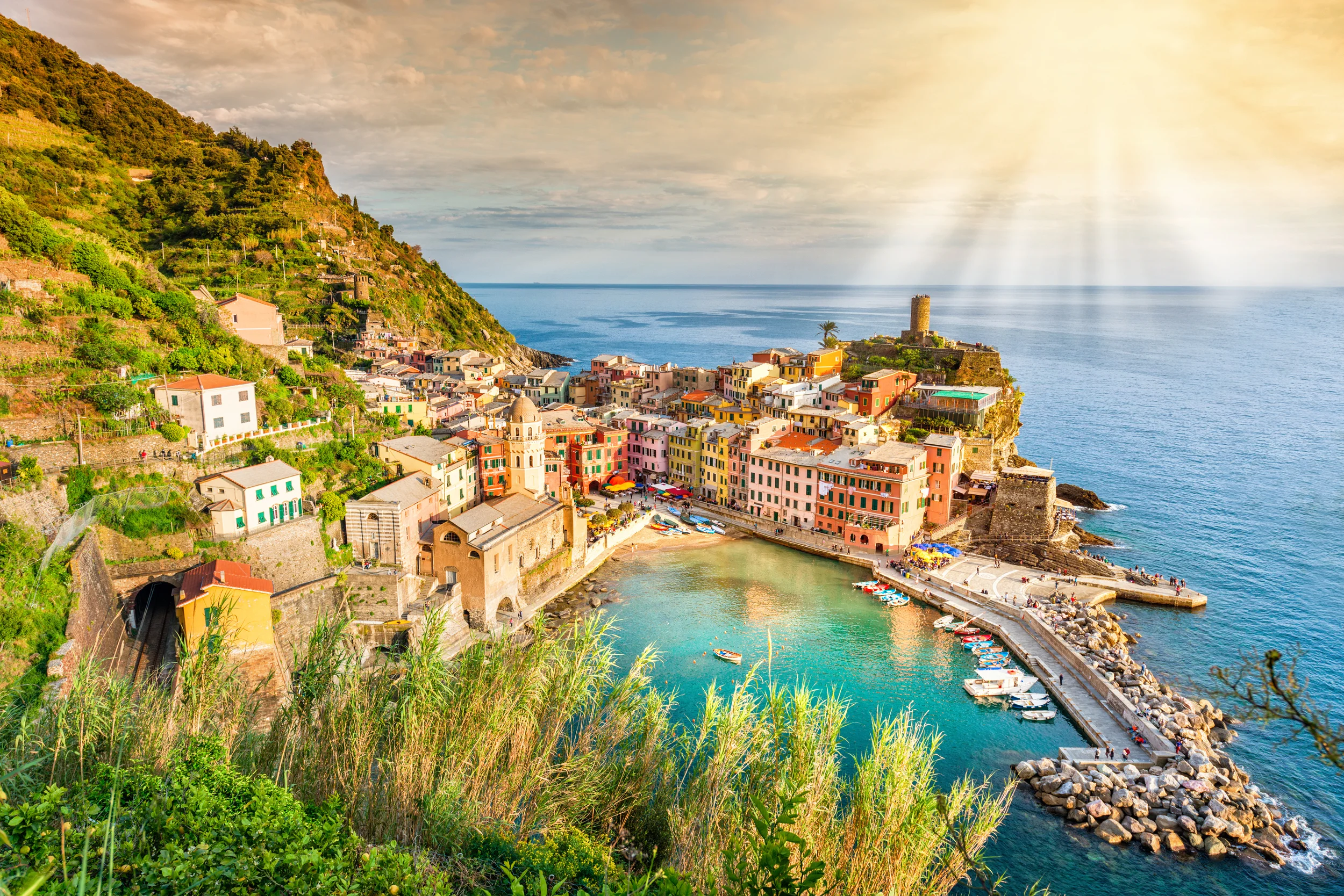shutterstock_240108721.jpg