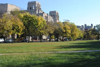 Chicago Campus.JPG