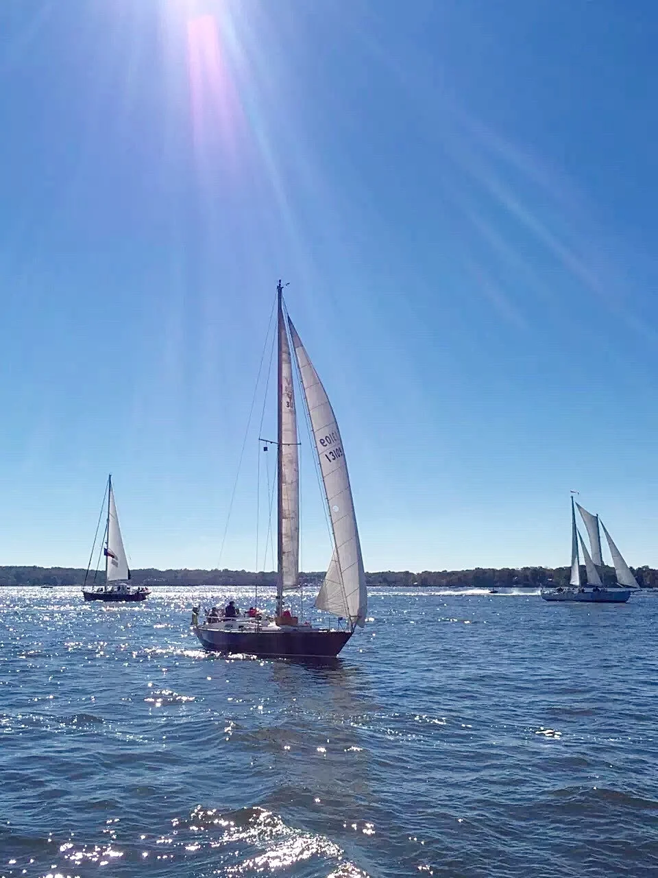 Sail Front Pic.jpg