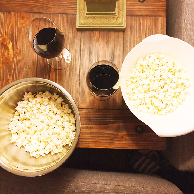 date night. <3