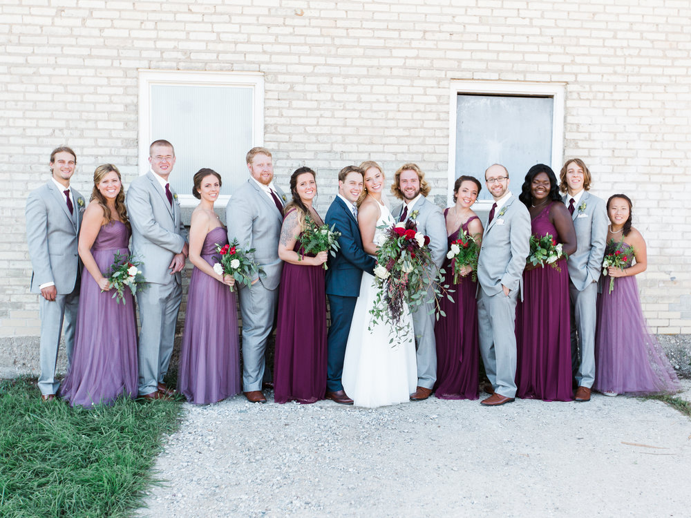 Sweeney+Wedding+Bridal+Party+©ASP-17.jpg