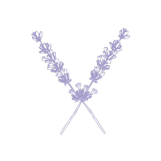Sweetwater Submark Lavender.png