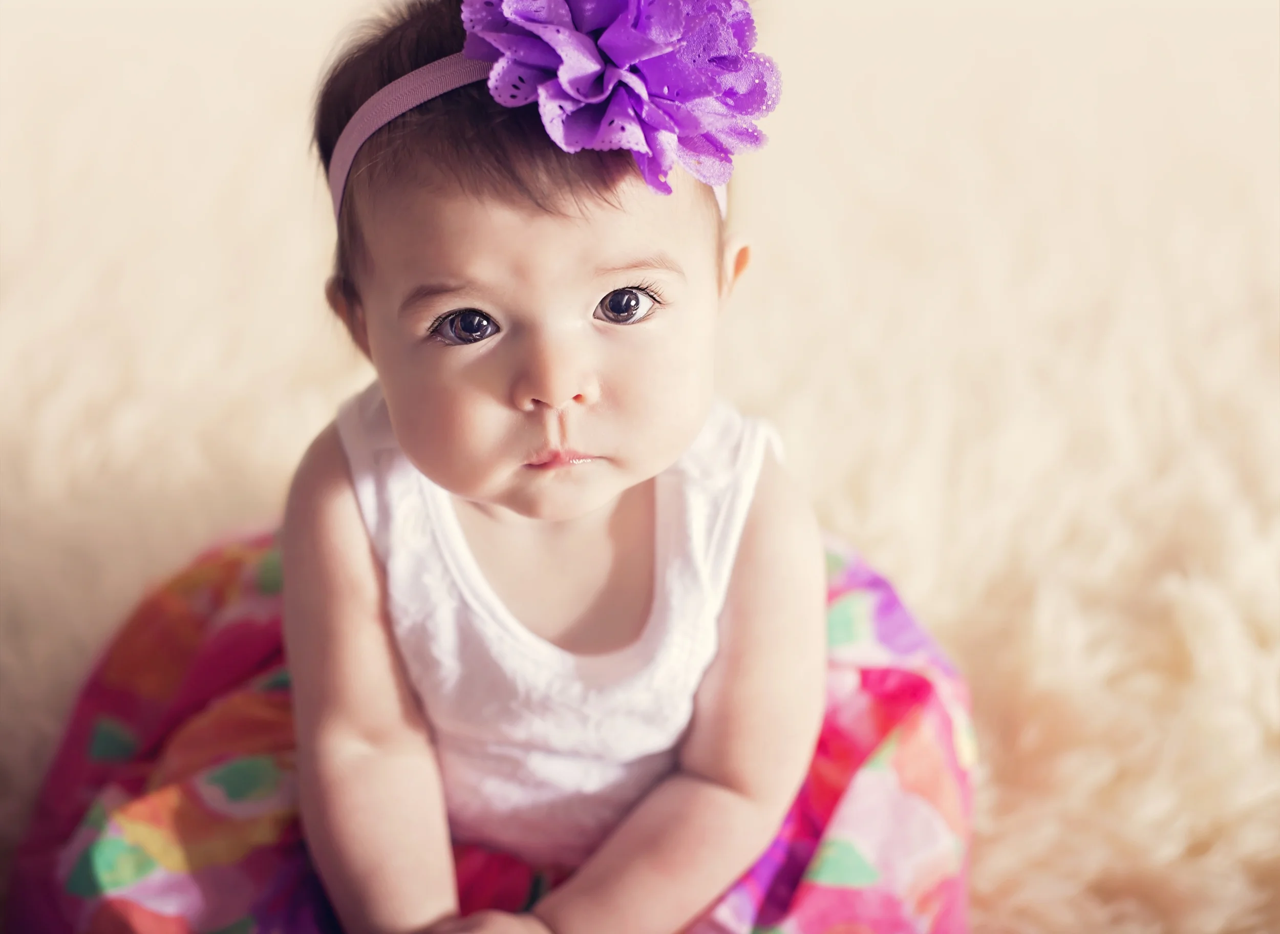 kristi schultz photography muskegon michigan children studio photography