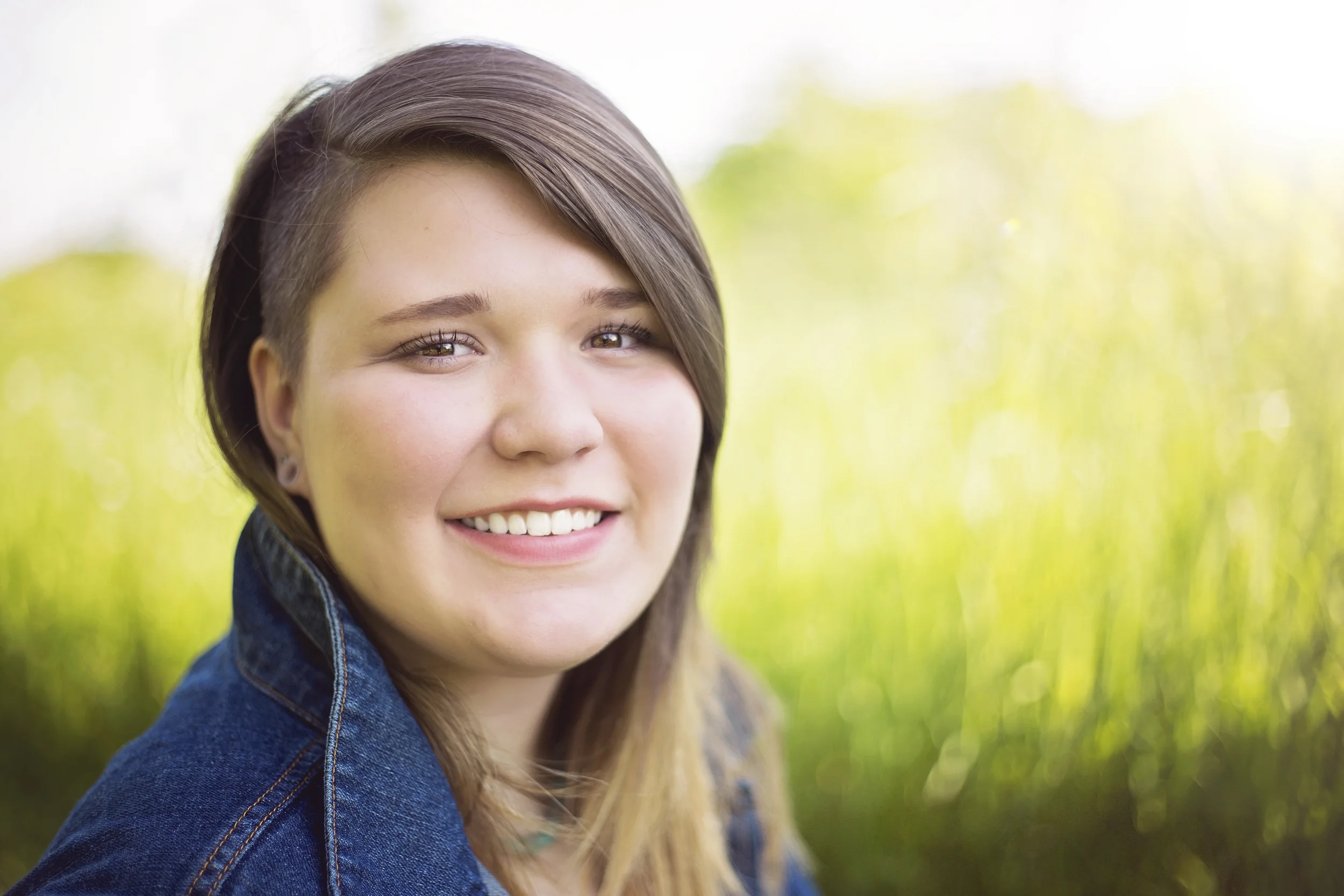 kristi schultz photography muskegon michigan graduation photos, kristi schultz photography muskegon michigan senior photographer