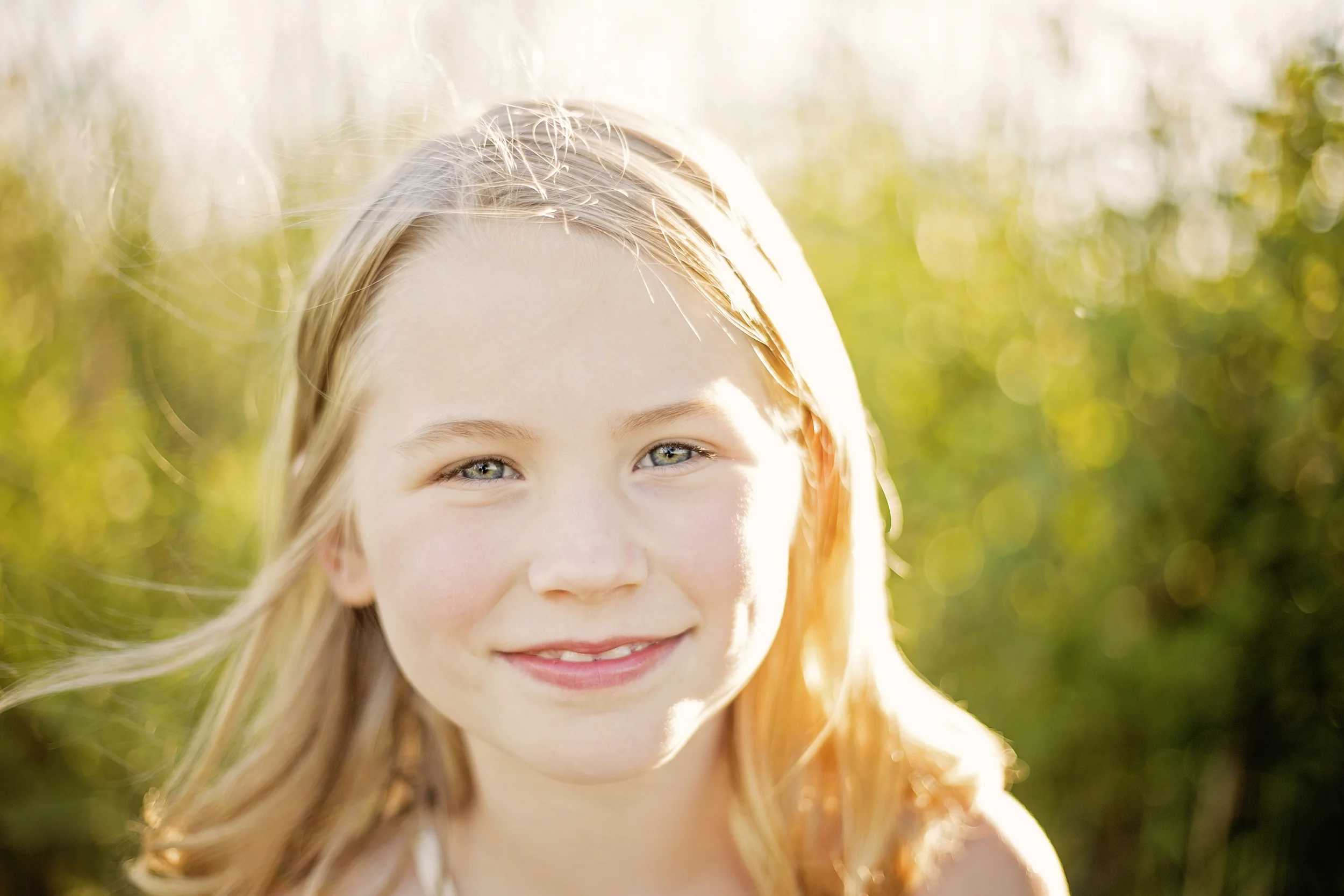 kristi schultz photography muskegon michigan children photographer