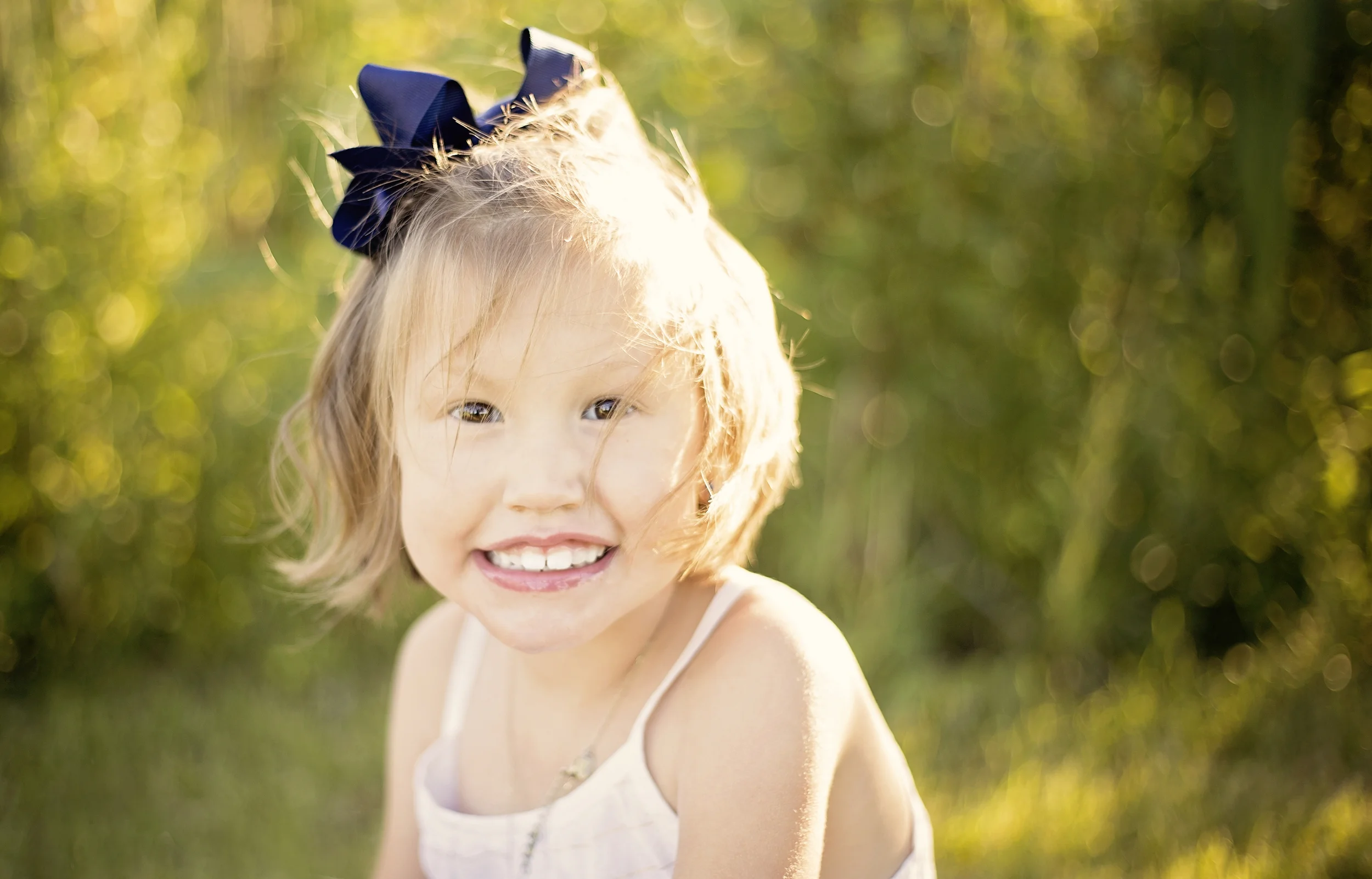 kristi schultz photography best children photographer