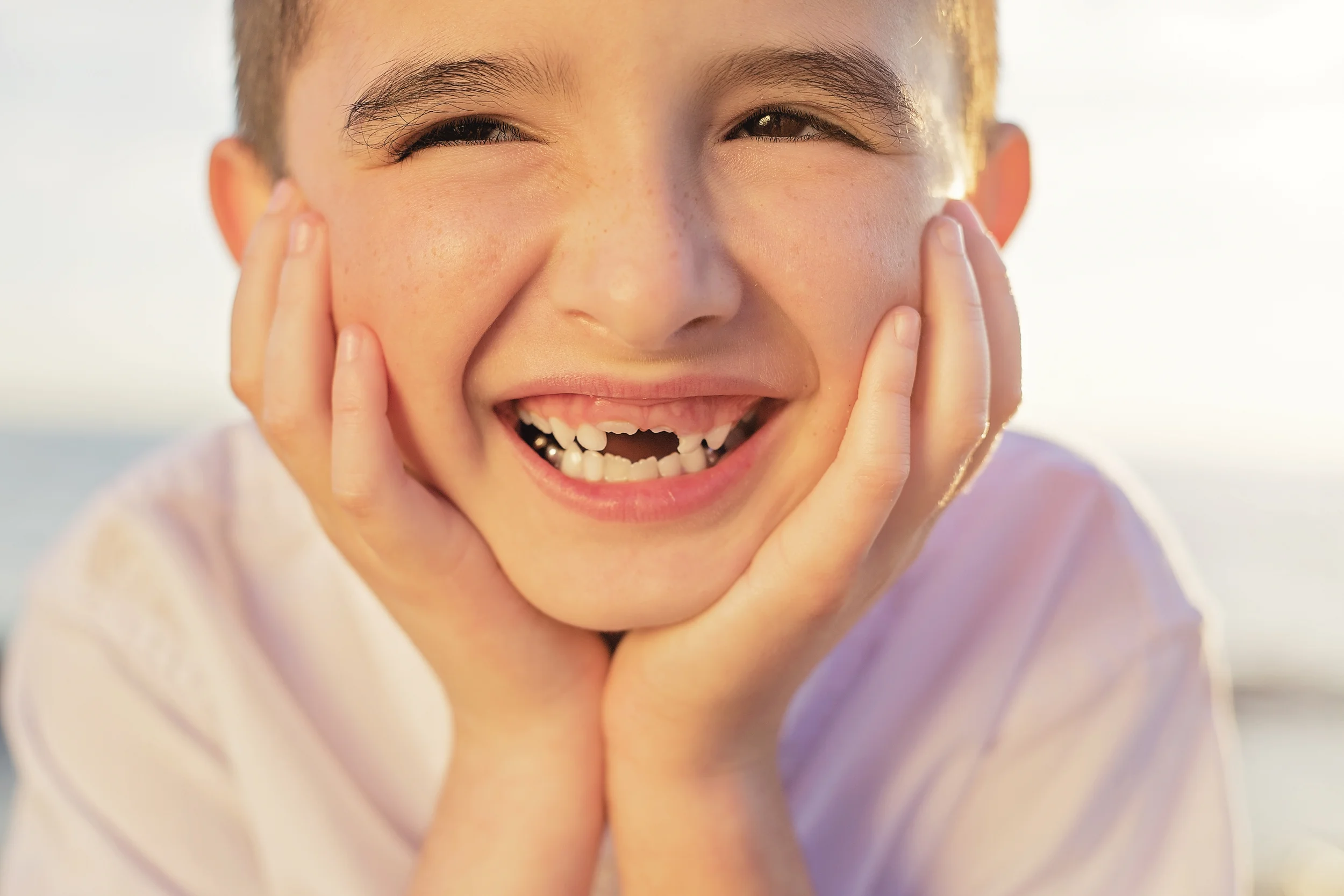 kristi schultz photography best children photographer