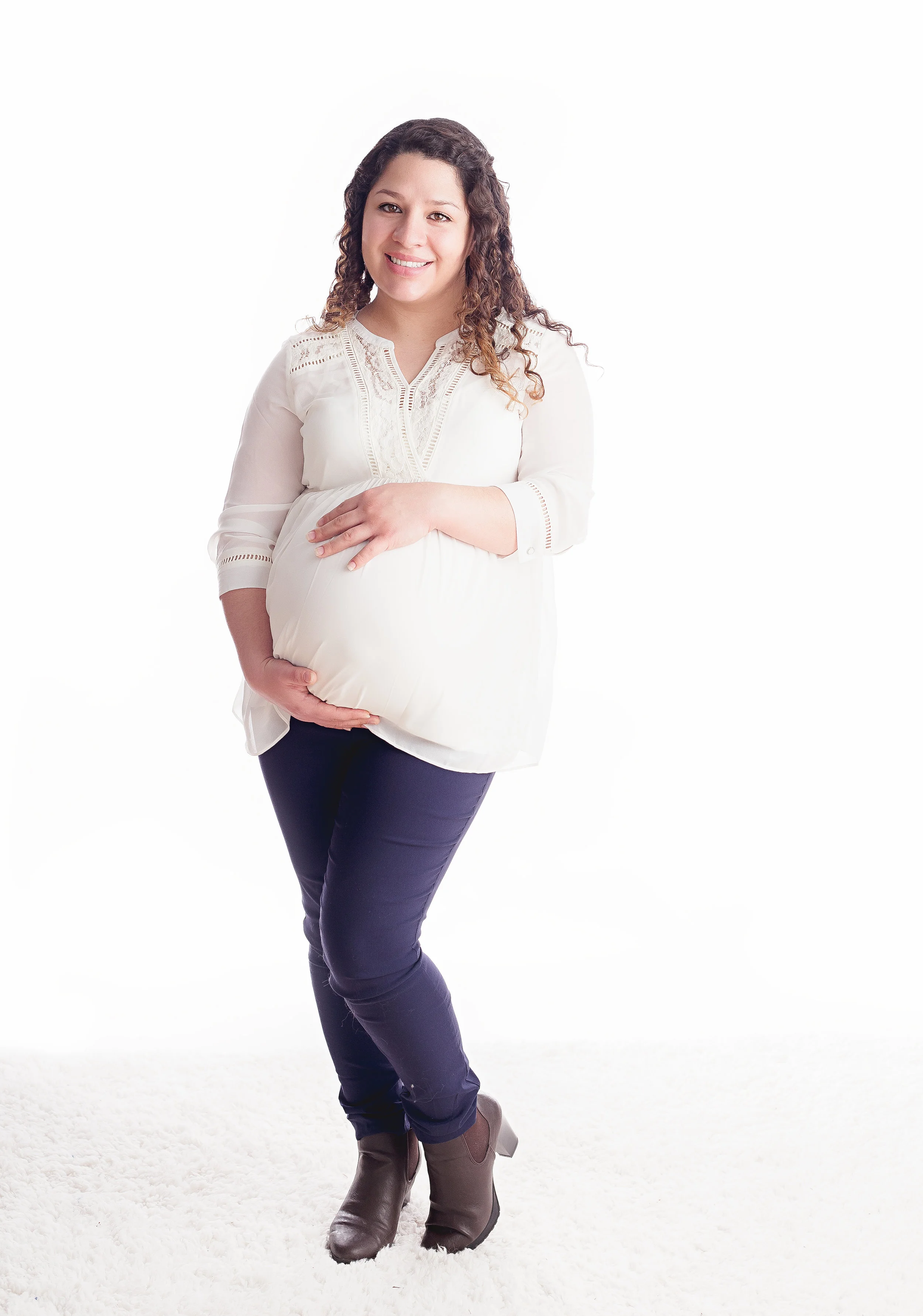 grand haven-maternity-photographer.jpg