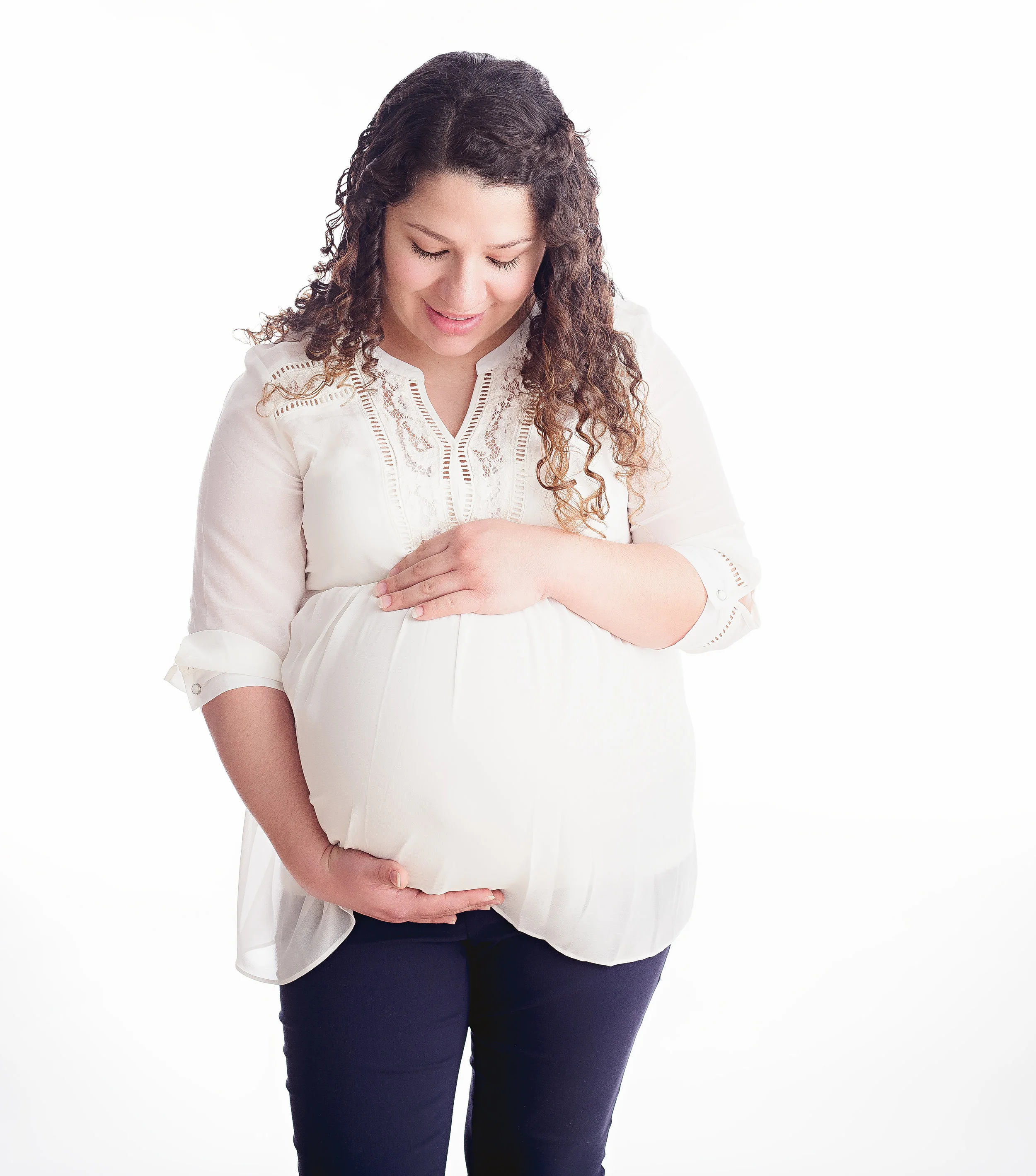 maternity-photograher-michigan.jpg