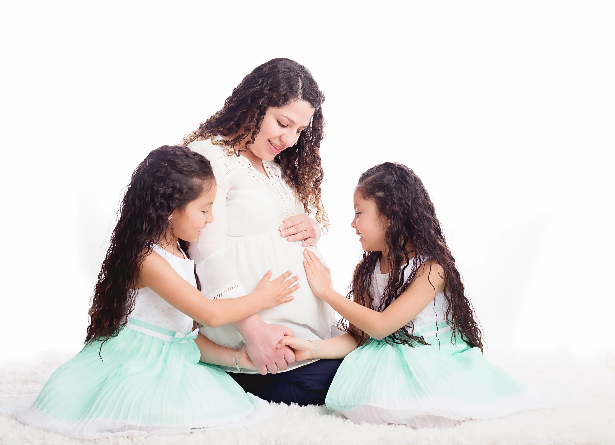 maternity-photo.jpg