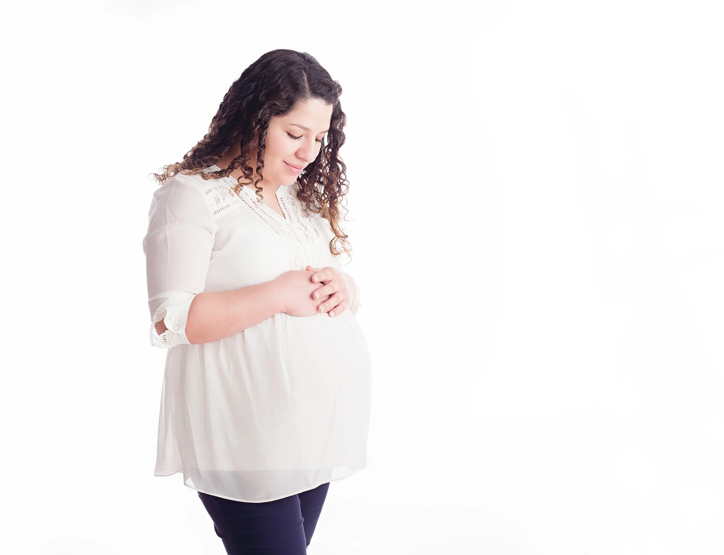 muskegon-michigan-maternity-photo.jpg