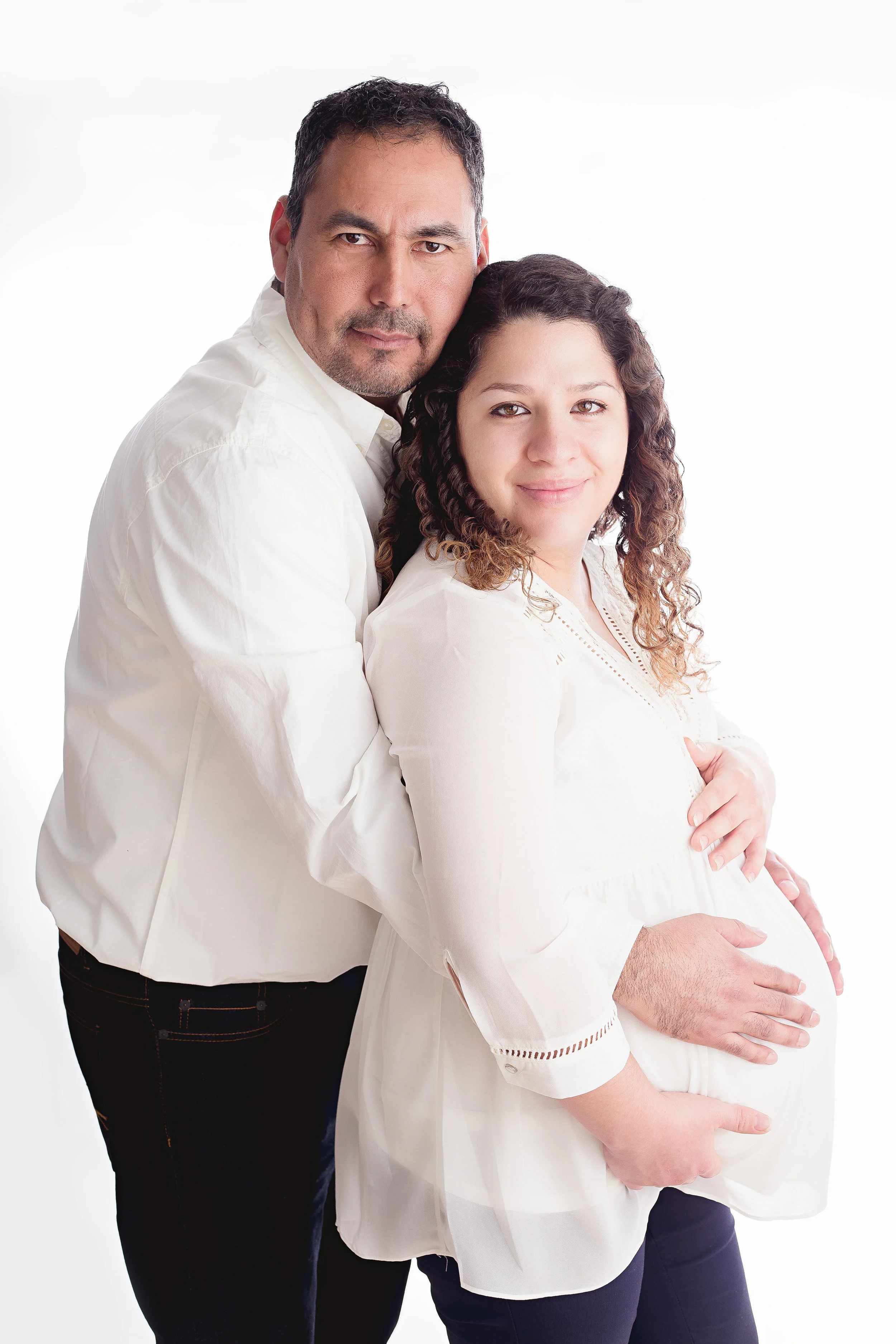 michigan-maternity-photos.jpg