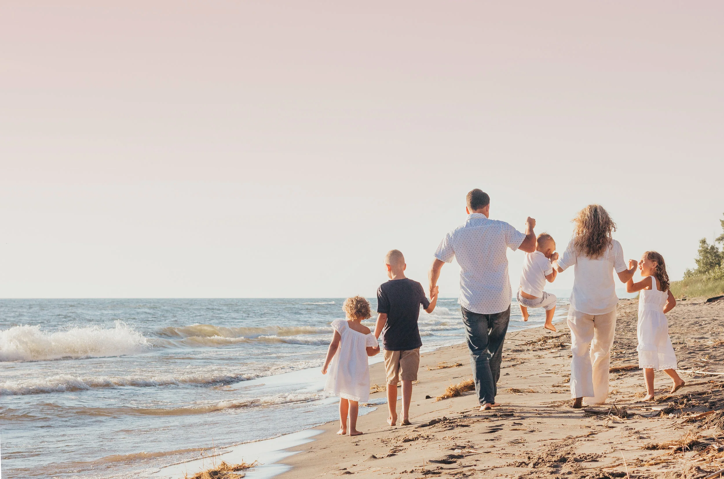 grand-haven-beach-family-photography.JPG