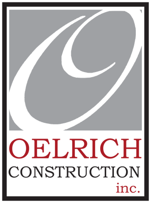 oelrich_logotall.gif