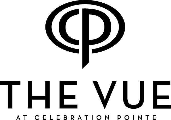 199409-CP-Modify-Existing-VUE-Logo-Black-FNL.png