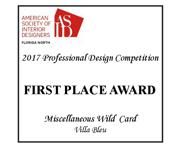 asid first place miscellaneous wild card award.jpg