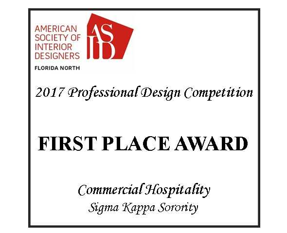 asid first place commercial hospitality award.jpg