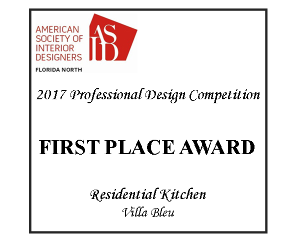 asid first place residential kitchen award.jpg