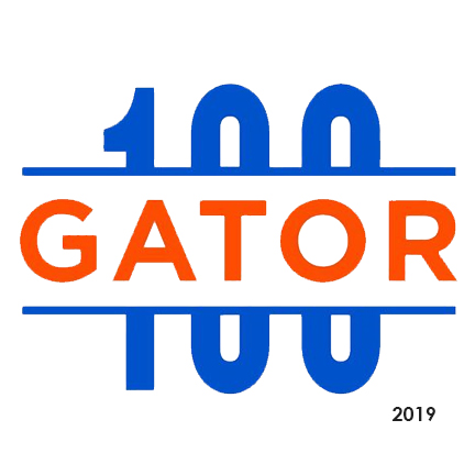 gator 100.jpg