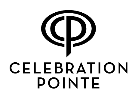 Celebration-Pointe-Logo-Black.png