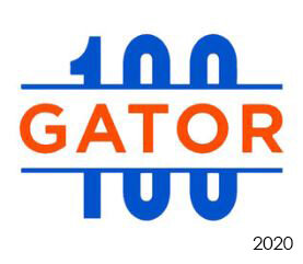 gator 100 2020.JPG