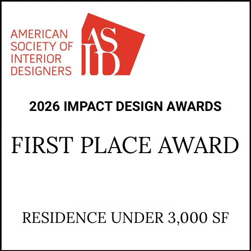 FIRST PLACE AWARD - 2.png