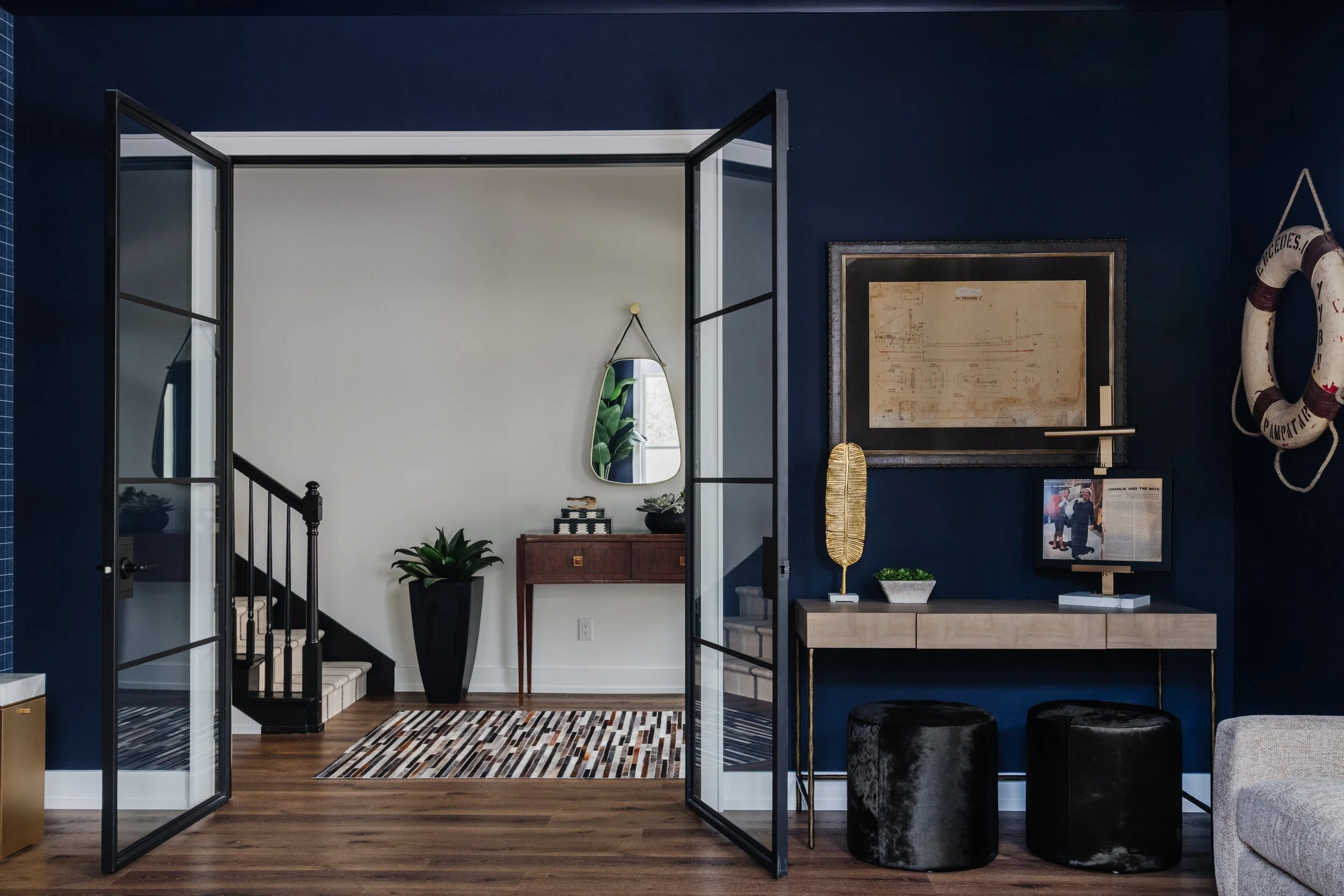 108NE4Street-347-Edit.jpg