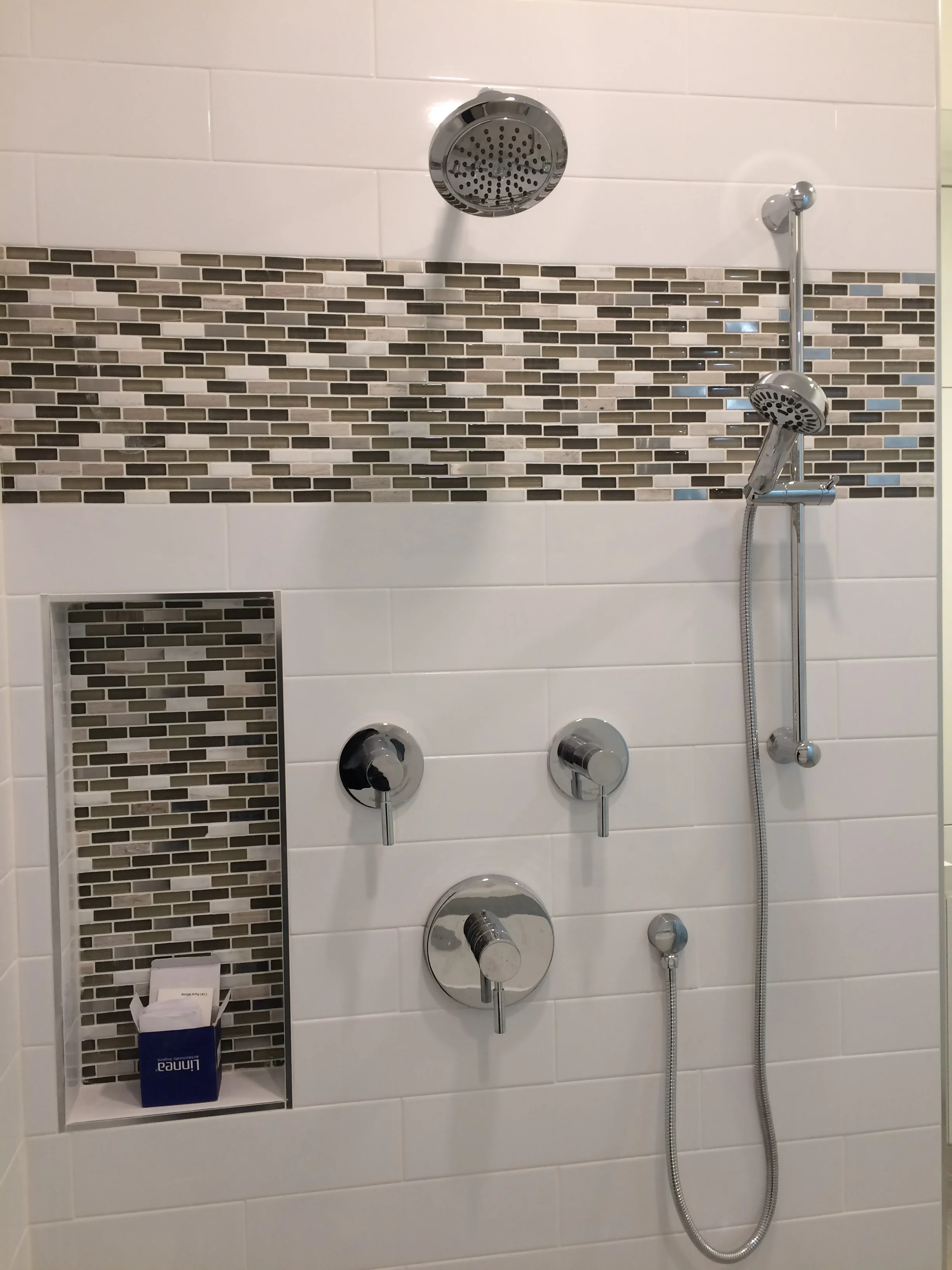 IMG_0171.JPG
