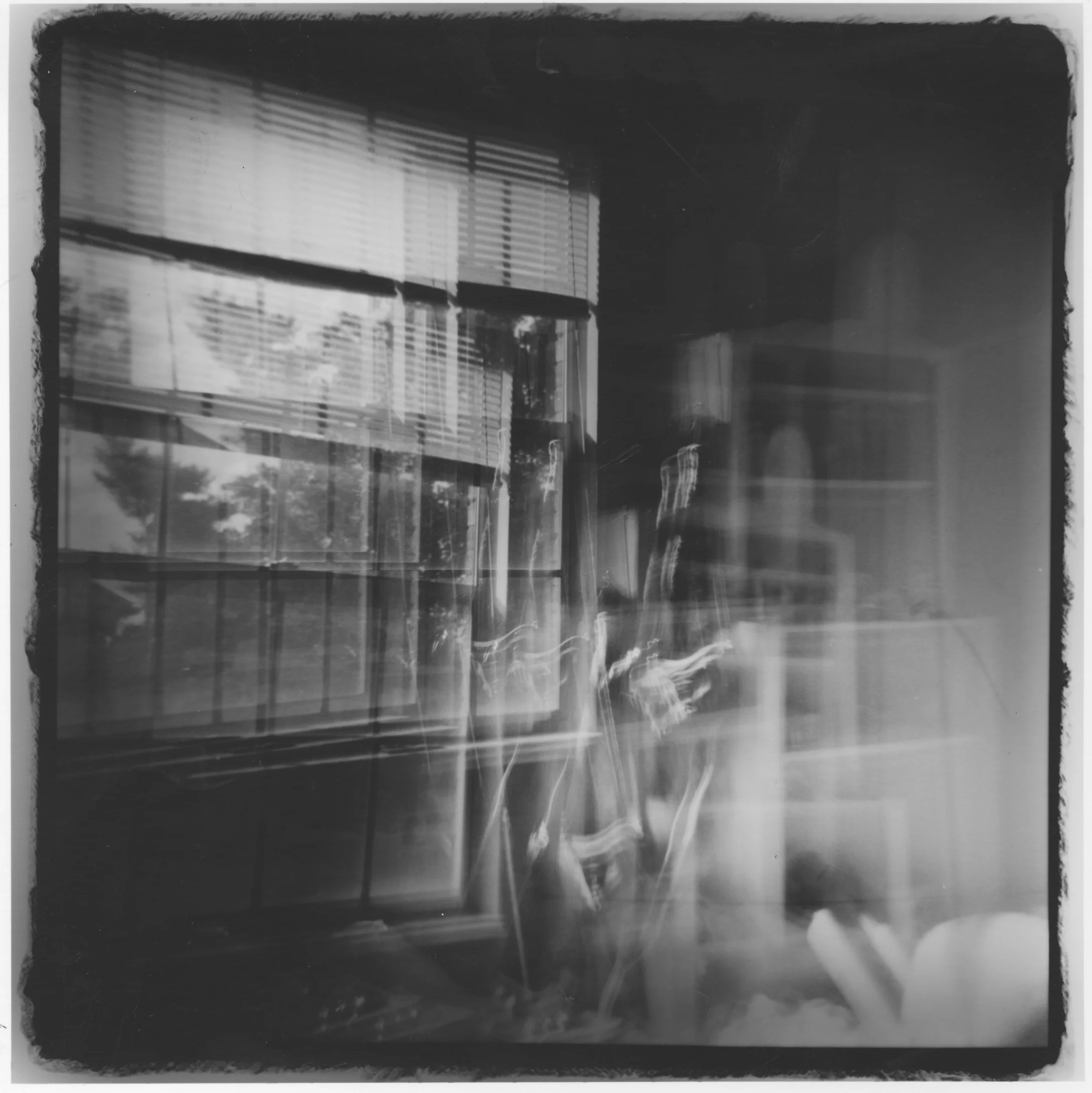 Medium Format 01.jpeg