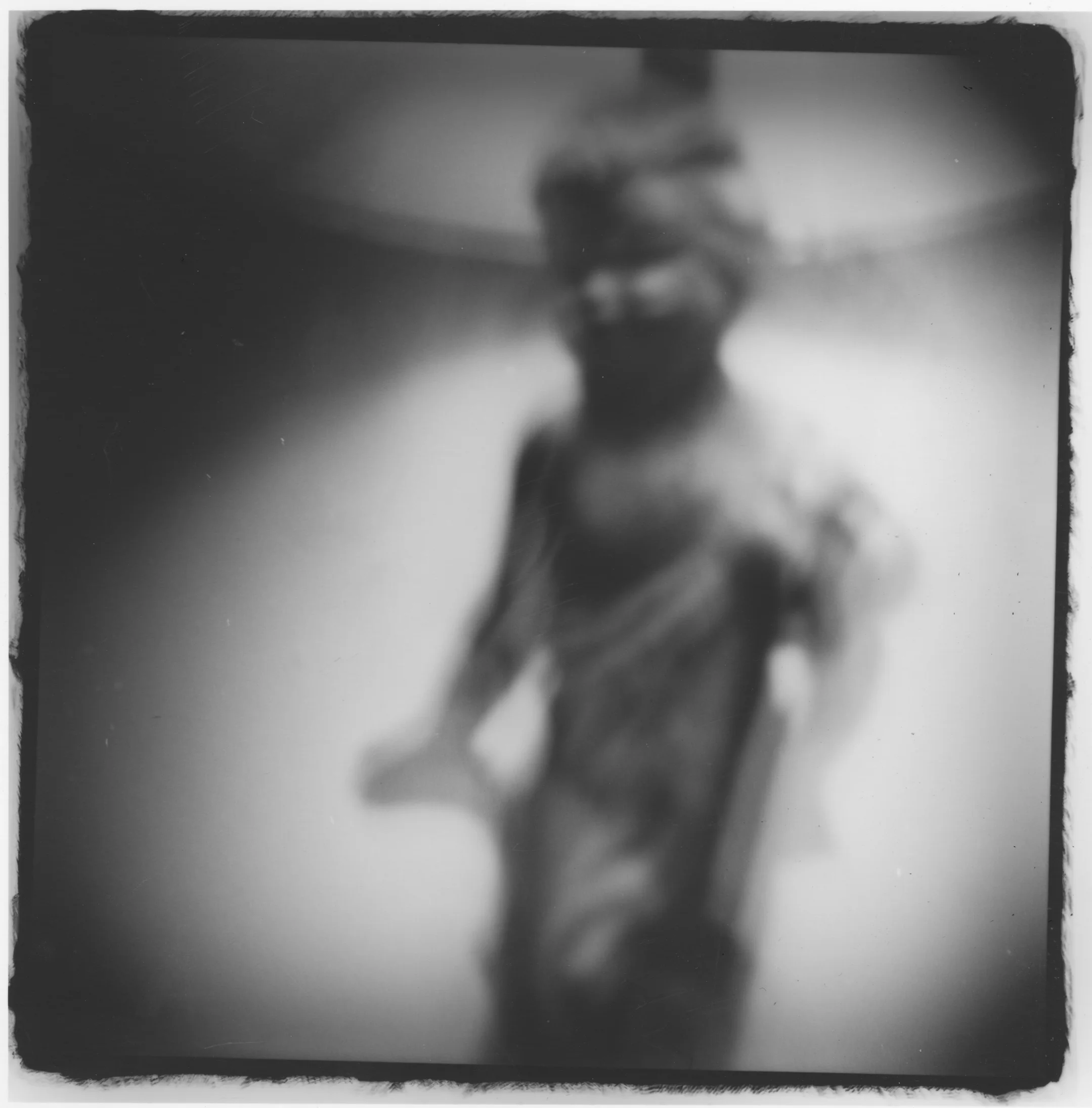 Medium Format 03.jpeg