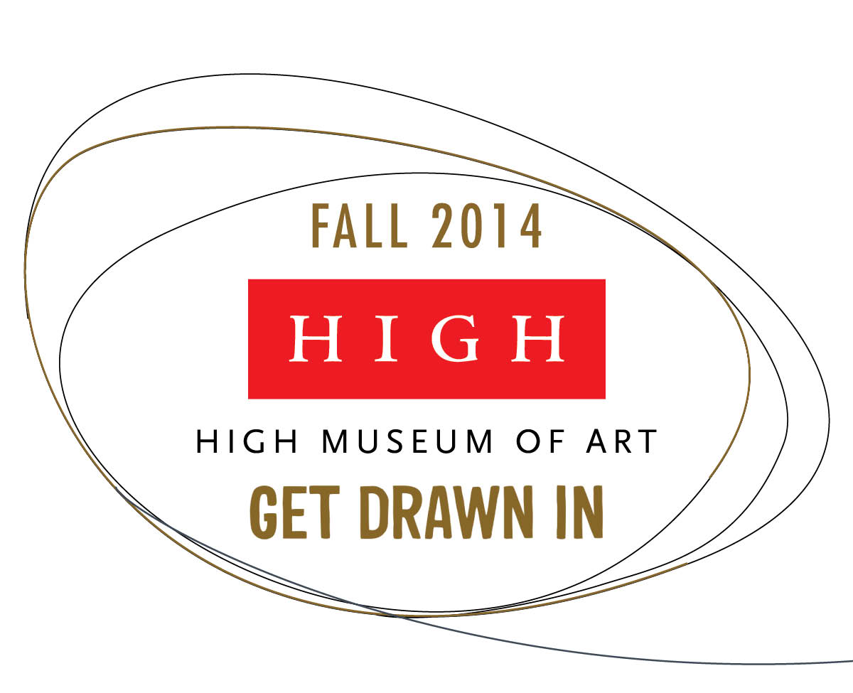 14-BNB-419-High_WEB BANNER.jpg