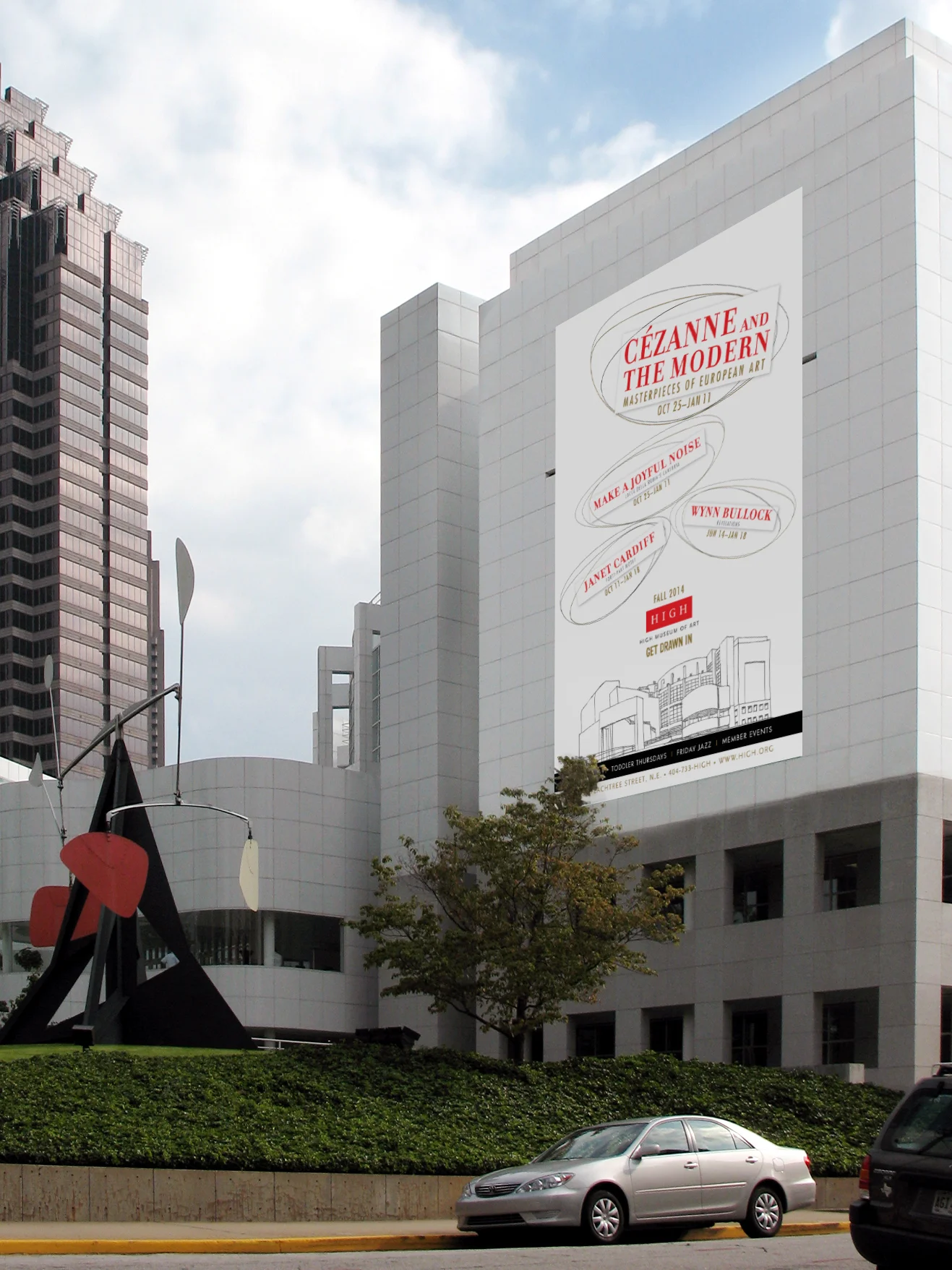 14-BNB-419-High_building banner_mockup.jpg