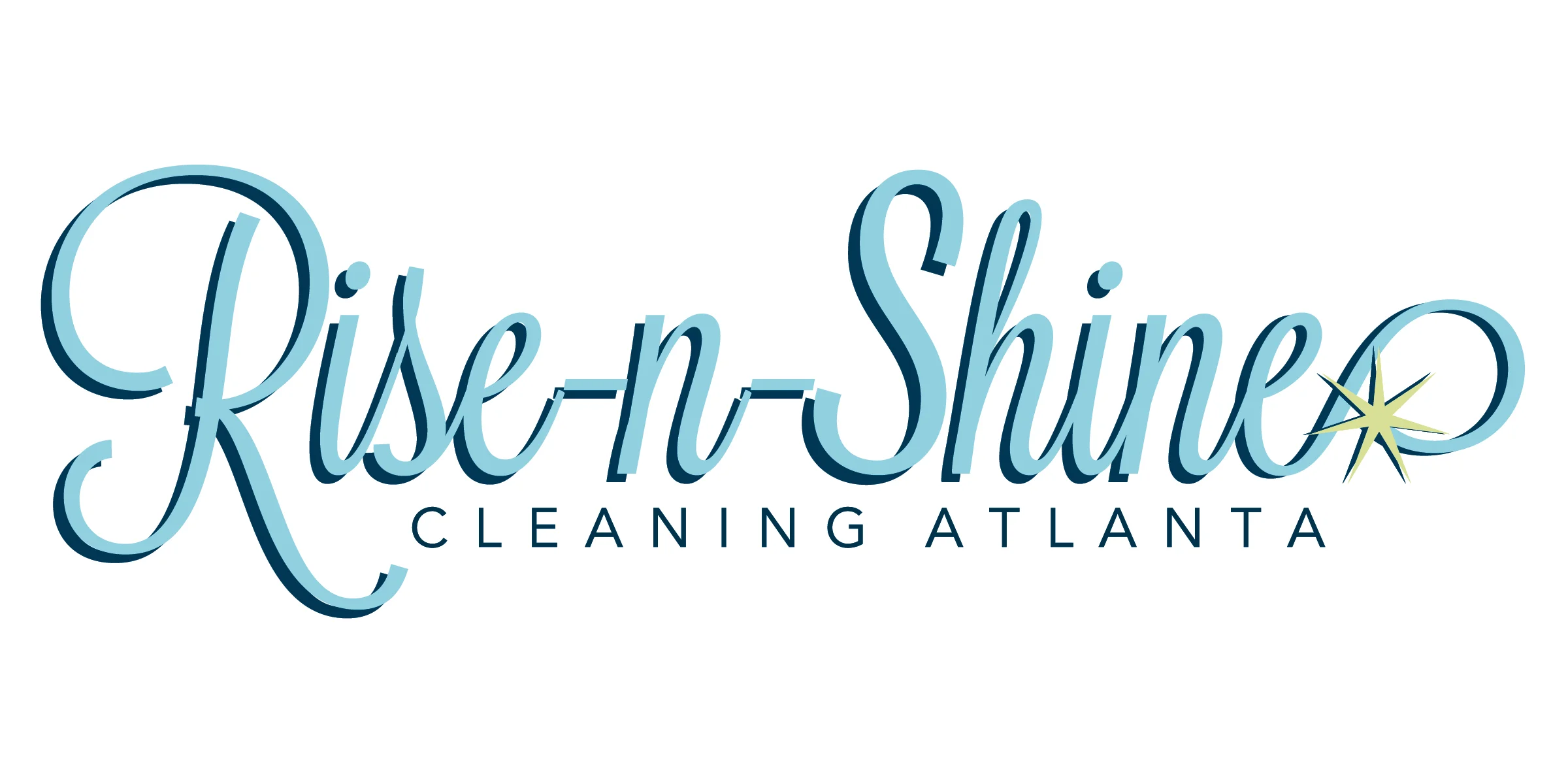 R-n-S Logo_Color-01.jpg